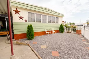 255 N 1600 W, Provo, UT 84601 - Photo 2