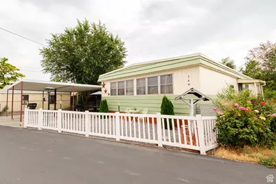 255 N 1600 W #148, Provo, UT 84601 - Photo 1