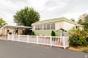 255 N 1600 W, Provo, UT 84601 - Photo 1