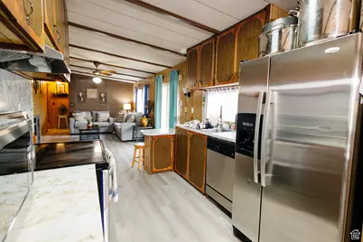 255 N 1600 W #148, Provo, UT 84601 - Photo 16