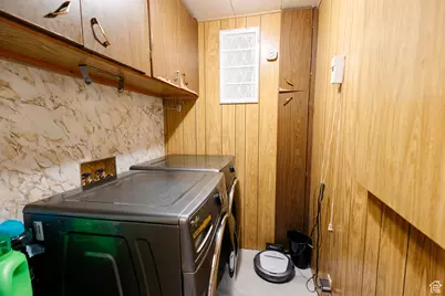 255 N 1600 W #148, Provo, UT 84601 - Photo 24
