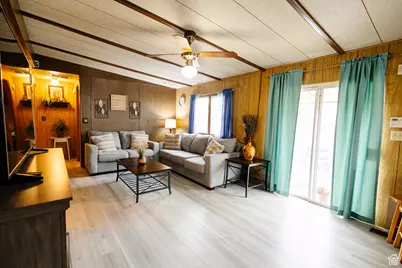 255 N 1600 W #148, Provo, UT 84601 - Photo 10