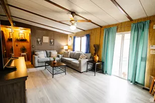 255 N 1600 W, Provo, UT 84601 - Photo 10