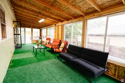 255 N 1600 W #148, Provo, UT 84601 - Photo 8