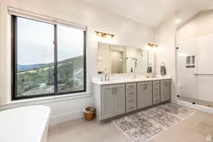 1511 Valley View Cir, Springville, UT 84663 - Photo 30