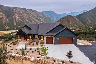 1511 Valley View Cir, Springville, UT 84663 - Photo 42