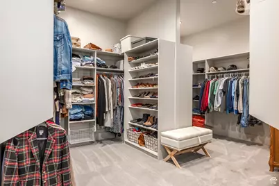 1511 Valley View Cir, Springville, UT 84663 - Photo 34