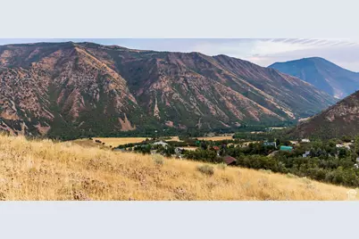 1511 Valley View Cir, Springville, UT 84663 - Photo 52