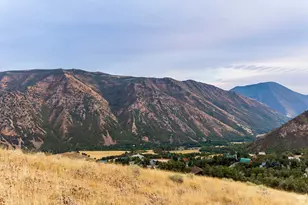 1511 Valley View Cir, Springville, UT 84663 - Photo 52