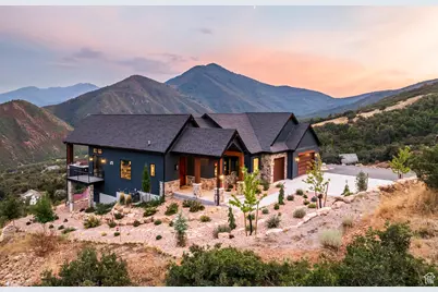 1511 Valley View Cir, Springville, UT 84663 - Photo 46