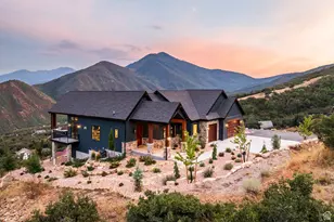 1511 Valley View Cir, Springville, UT 84663 - Photo 46