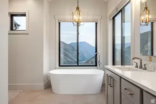 1511 Valley View Cir, Springville, UT 84663 - Photo 32