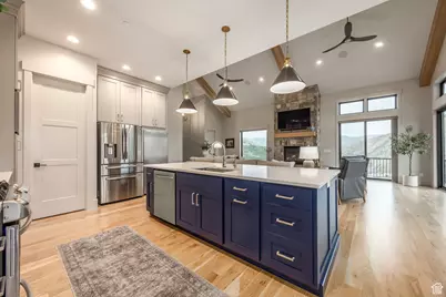 1511 Valley View Cir, Springville, UT 84663 - Photo 20