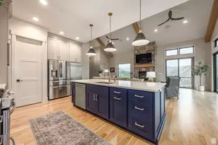 1511 Valley View Cir, Springville, UT 84663 - Photo 20