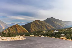 1511 Valley View Cir, Springville, UT 84663 - Photo 6