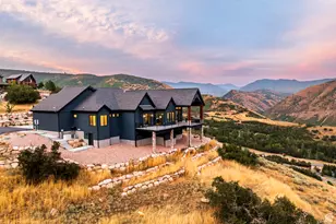 1511 Valley View Cir, Springville, UT 84663 - Photo 2