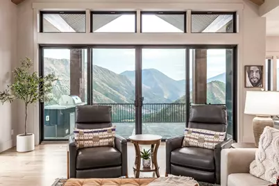 1511 Valley View Cir, Springville, UT 84663 - Photo 10