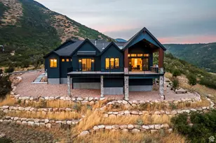 1511 Valley View Cir, Springville, UT 84663 - Photo 4