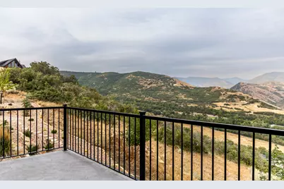 1511 Valley View Cir, Springville, UT 84663 - Photo 16