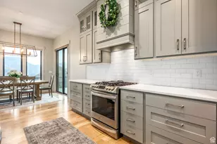 1511 Valley View Cir, Springville, UT 84663 - Photo 24