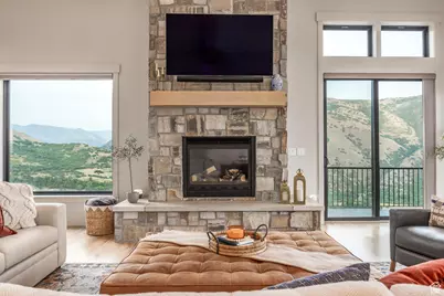 1511 Valley View Cir, Springville, UT 84663 - Photo 18