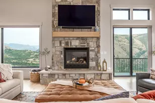 1511 Valley View Cir, Springville, UT 84663 - Photo 18