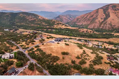 1511 Valley View Cir, Springville, UT 84663 - Photo 54