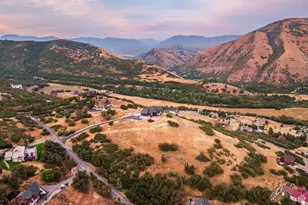 1511 Valley View Cir, Springville, UT 84663 - Photo 54