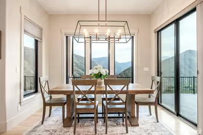 1511 Valley View Cir, Springville, UT 84663 - Photo 22