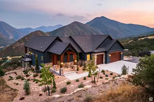 1511 Valley View Cir, Springville, UT 84663 - Photo 1