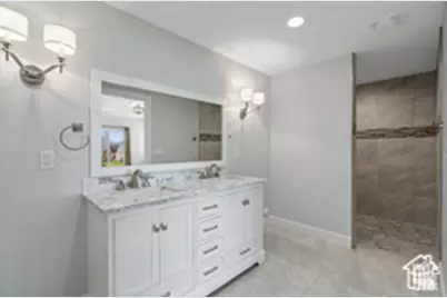 3128 E Hunters Ridge Way, Heber City, UT 84032 - Photo 36