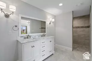 3128 E Hunters Ridge Way, Heber City, UT 84032 - Photo 36