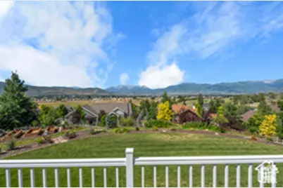 3128 E Hunters Ridge Way, Heber City, UT 84032 - Photo 42