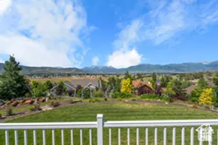 3128 E Hunters Ridge Way, Heber City, UT 84032 - Photo 42