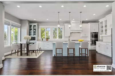 3128 E Hunters Ridge Way, Heber City, UT 84032 - Photo 16