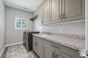 3128 E Hunters Ridge Way, Heber City, UT 84032 - Photo 30