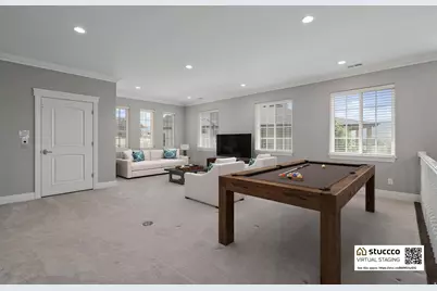 3128 E Hunters Ridge Way, Heber City, UT 84032 - Photo 28