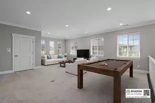 3128 E Hunters Ridge Way, Heber City, UT 84032 - Photo 28