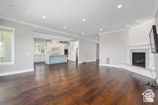 3128 E Hunters Ridge Way, Heber City, UT 84032 - Photo 18