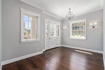 3128 E Hunters Ridge Way, Heber City, UT 84032 - Photo 8