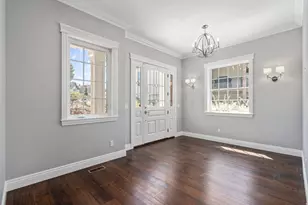 3128 E Hunters Ridge Way, Heber City, UT 84032 - Photo 8