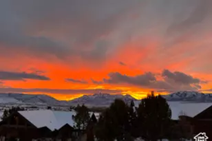 3128 E Hunters Ridge Way, Heber City, UT 84032 - Photo 46