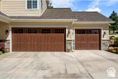 3128 E Hunters Ridge Way, Heber City, UT 84032 - Photo 38