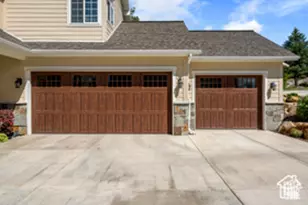 3128 E Hunters Ridge Way, Heber City, UT 84032 - Photo 38