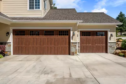 3128 E Hunters Ridge Way, Heber City, UT 84032 - Photo 38