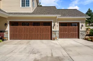 3128 E Hunters Ridge Way, Heber City, UT 84032 - Photo 38