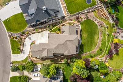 3128 E Hunters Ridge Way, Heber City, UT 84032 - Photo 6