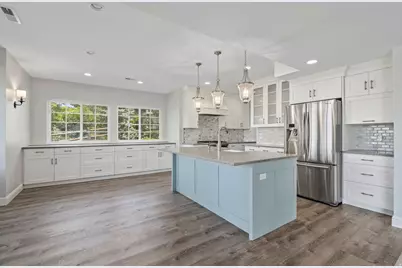 3128 E Hunters Ridge Way, Heber City, UT 84032 - Photo 34