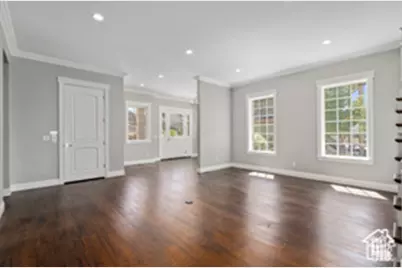 3128 E Hunters Ridge Way, Heber City, UT 84032 - Photo 8