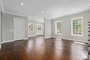 3128 E Hunters Ridge Way, Heber City, UT 84032 - Photo 8